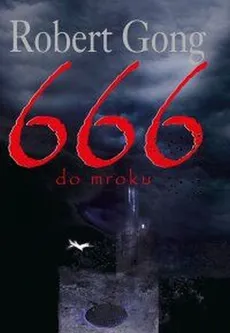 666 do mroku - Outlet - Robert Gong