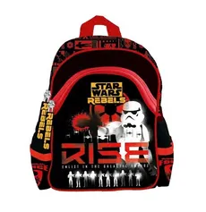 Plecak szkolno-wycieczkowy Star Wars Rebels Rise
