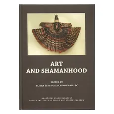 Art and Shamanhood - Outlet