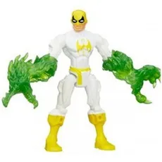 Figurka Avengers Super Hero Masher 15 cm