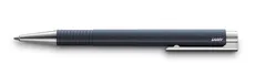 Długopis Lamy logo 204 M+ szary