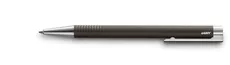 Długopis Lamy logo 206 brązowy