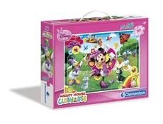 Puzzle Maxi Minnie 30 - Outlet