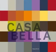 Casa Bella - Outlet - Massimo Listri