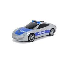 SOS Cars Policja