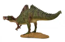 Dinozaur Ichthyovenator - Outlet