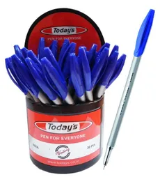 Długopis Today's POLO 30 sztuk