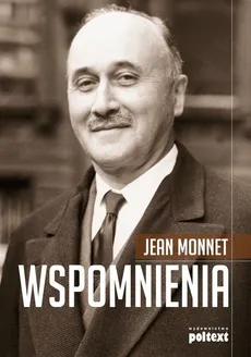 Wspomnienia - Outlet - Jean Monnet