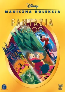 Fantazja 2000