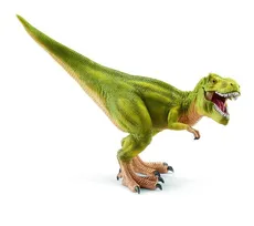 Tyrannosaurus Rex