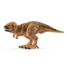 Tyrannosaurus rex mini