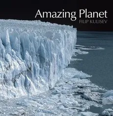 Amazing Planet - Outlet - Filip Kulisev