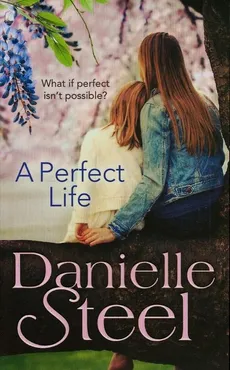 A Perfect Life - Danielle Steel