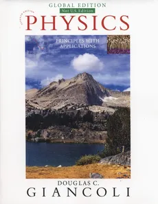 Physics Principles with Applications - Outlet - Giancoli Douglas C.