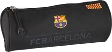 Saszetka okrągła FC Barcelona The Best Team 3