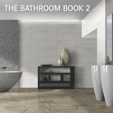 The Bathroom Book 2 - Outlet