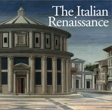 Italian Renaissance - Outlet