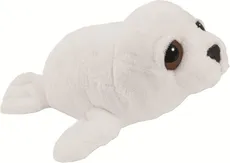 Biała foka Arctic 14 cm