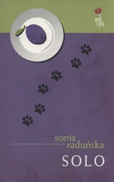 Solo - Outlet - Sonia Raduńska