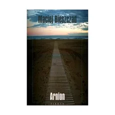 Arnion - Outlet - Maciej Bieszczad