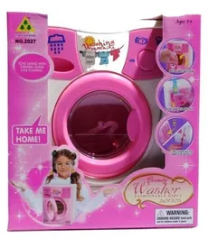 Pralka Beaty Washer - Outlet