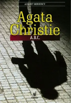 A.B.C - Outlet - Agata Christie