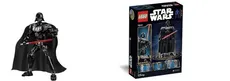 Lego Star Wars Darth Vader - Outlet