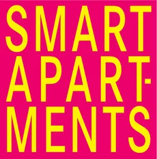 Smart Apartments - Outlet