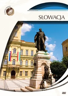 Podróże Marzeń Słowacja