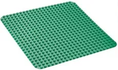 Lego Duplo Płytka budowlana
