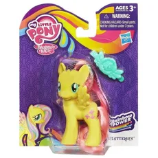 My Little Pony Rainbow Power Fluttershy