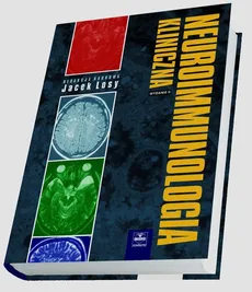 Neuroimmunologia kliniczna - Outlet