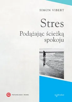 Stres - Outlet - Simon Vibert
