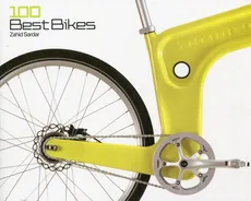 100 Best Bikes - Outlet