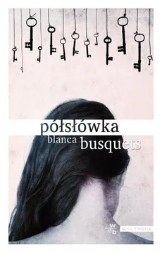 Półsłówka - Outlet - Blanca Busquets