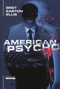 American Psycho - Outlet - Ellis Bret Easton