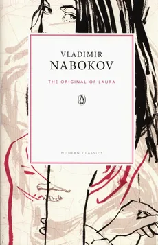 The Original of Laura - Outlet - Vladimir Nabokov