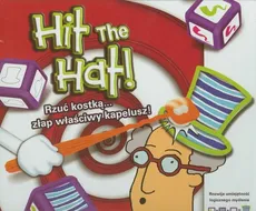 Hit the Hat