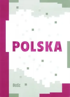 Polska - Outlet - Michał Kleiber, Henryk Samsonowicz, Franciszek Ziejka