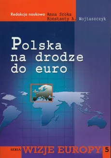 Polska na drodze do Euro - Outlet