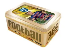 Adrenalyn XL Puszka kolekcjonera FIFA 365 - Outlet