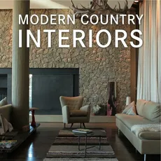 Modern Country Interiors - Outlet