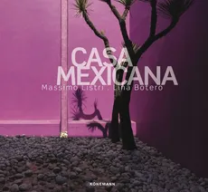 Casa Mexicana - Outlet