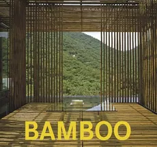 Bamboo - Outlet