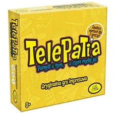 Telepatia - Outlet