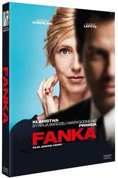 Fanka
