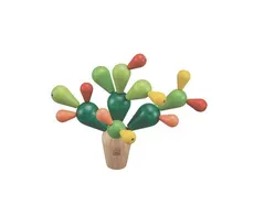 Kaktus Plan Toys