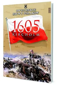 Kircholm 1605 - Outlet