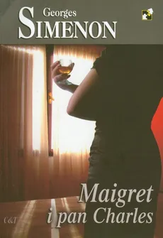 Maigret i pan Charles - Outlet - Georges Simenon