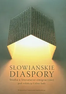 Słowiańskie diaspory